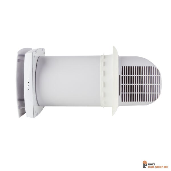 reventon/Reventon_WALLER-64-2046 rekuperator waller 3